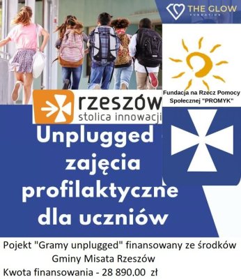ZDJĘCIE_TYTUŁOWE